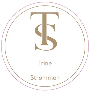 Trine i Strømmen